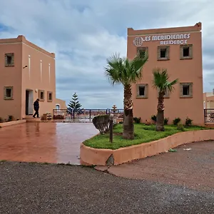 Tiguert Villa